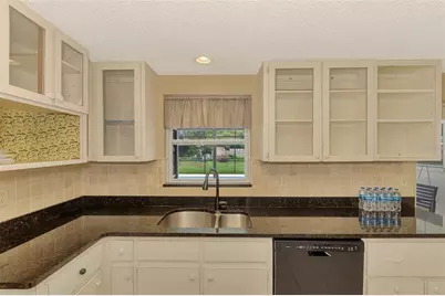 3727 Prado Drive, Sarasota, FL 34235 - Photo 21
