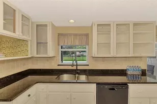 3727 Prado Dr, Sarasota, FL 34235 - Photo 21