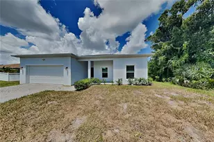 966 Hood Ave, Port Charlotte, FL 33948 - Photo 1