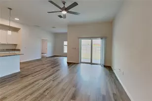 966 Hood Ave, Port Charlotte, FL 33948 - Photo 5