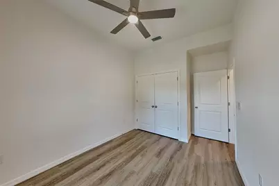 966 Hood Avenue, Port Charlotte, FL 33948 - Photo 7
