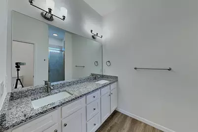 966 Hood Avenue, Port Charlotte, FL 33948 - Photo 11
