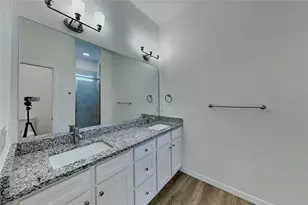966 Hood Ave, Port Charlotte, FL 33948 - Photo 11