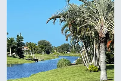 511 Rotonda Circle, Rotonda West, FL 33947 - Photo 31