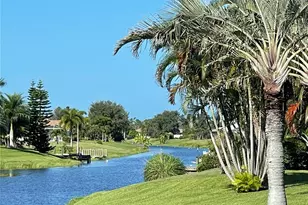 511 Rotonda Cir, Rotonda West, FL 33947 - Photo 31