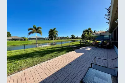 511 Rotonda Circle, Rotonda West, FL 33947 - Photo 23