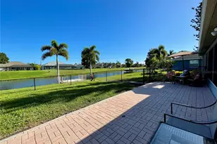 511 Rotonda Cir, Rotonda West, FL 33947 - Photo 23