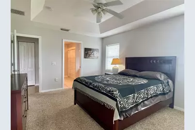 511 Rotonda Circle, Rotonda West, FL 33947 - Photo 13