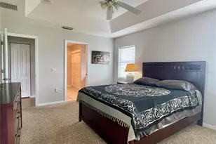 511 Rotonda Cir, Rotonda West, FL 33947 - Photo 13