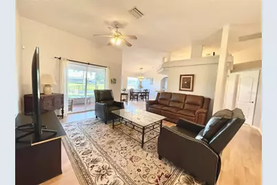511 Rotonda Circle, Rotonda West, FL 33947 - Photo 3