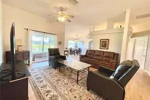 511 Rotonda Cir, Rotonda West, FL 33947 - Photo 3