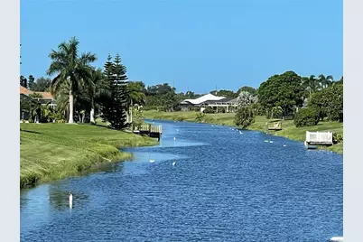 511 Rotonda Circle, Rotonda West, FL 33947 - Photo 29