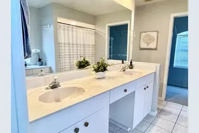 511 Rotonda Circle, Rotonda West, FL 33947 - Photo 15