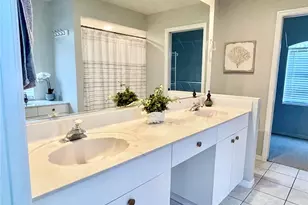 511 Rotonda Cir, Rotonda West, FL 33947 - Photo 15