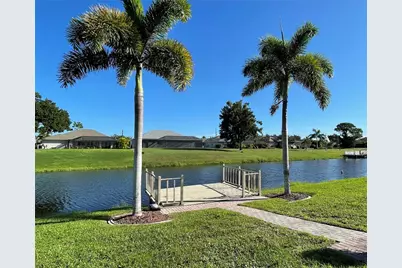 511 Rotonda Circle, Rotonda West, FL 33947 - Photo 27