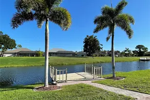511 Rotonda Cir, Rotonda West, FL 33947 - Photo 27