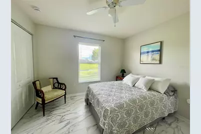 511 Rotonda Circle, Rotonda West, FL 33947 - Photo 17