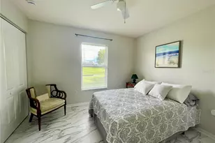 511 Rotonda Cir, Rotonda West, FL 33947 - Photo 17