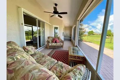 511 Rotonda Circle, Rotonda West, FL 33947 - Photo 21