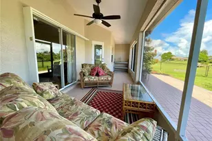 511 Rotonda Cir, Rotonda West, FL 33947 - Photo 21