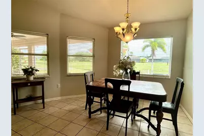 511 Rotonda Circle, Rotonda West, FL 33947 - Photo 9