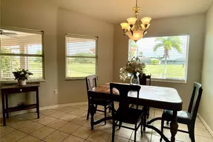 511 Rotonda Cir, Rotonda West, FL 33947 - Photo 9