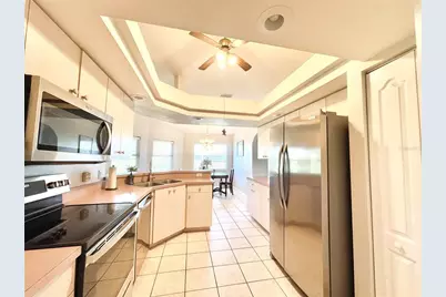 511 Rotonda Circle, Rotonda West, FL 33947 - Photo 11