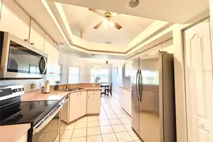 511 Rotonda Cir, Rotonda West, FL 33947 - Photo 11