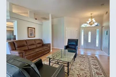 511 Rotonda Circle, Rotonda West, FL 33947 - Photo 5