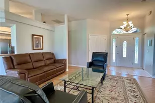 511 Rotonda Cir, Rotonda West, FL 33947 - Photo 5