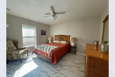 511 Rotonda Circle, Rotonda West, FL 33947 - Photo 19