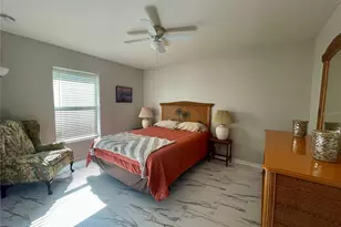 511 Rotonda Cir, Rotonda West, FL 33947 - Photo 19