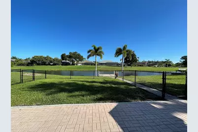 511 Rotonda Circle, Rotonda West, FL 33947 - Photo 25