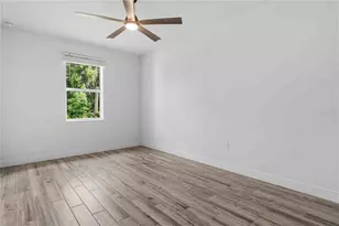 22437 Adorn Ave, Port Charlotte, FL 33952 - Photo 27