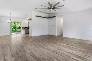 22437 Adorn Ave, Port Charlotte, FL 33952 - Photo 9