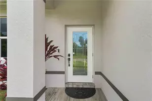 22437 Adorn Ave, Port Charlotte, FL 33952 - Photo 7