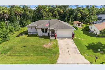22437 Adorn Avenue, Port Charlotte, FL 33952 - Photo 5