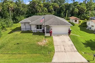 22437 Adorn Ave, Port Charlotte, FL 33952 - Photo 5