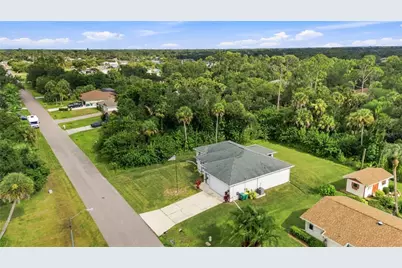 22437 Adorn Avenue, Port Charlotte, FL 33952 - Photo 61