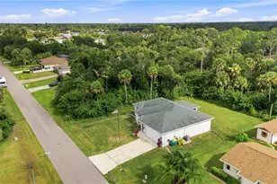 22437 Adorn Ave, Port Charlotte, FL 33952 - Photo 61