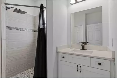 22437 Adorn Avenue, Port Charlotte, FL 33952 - Photo 35