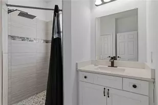 22437 Adorn Ave, Port Charlotte, FL 33952 - Photo 35