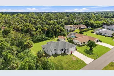 22437 Adorn Avenue, Port Charlotte, FL 33952 - Photo 63