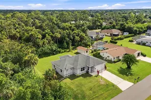 22437 Adorn Ave, Port Charlotte, FL 33952 - Photo 63