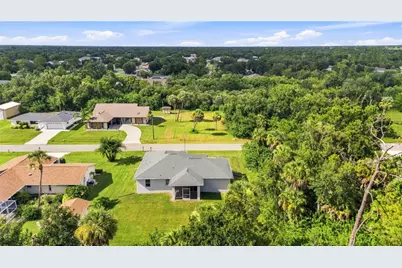 22437 Adorn Avenue, Port Charlotte, FL 33952 - Photo 3