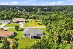 22437 Adorn Ave, Port Charlotte, FL 33952 - Photo 3