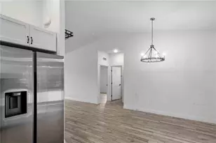 22437 Adorn Ave, Port Charlotte, FL 33952 - Photo 21