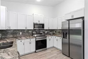 22437 Adorn Ave, Port Charlotte, FL 33952 - Photo 17