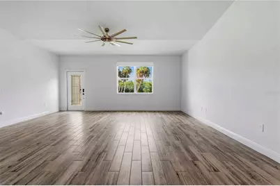 22437 Adorn Avenue, Port Charlotte, FL 33952 - Photo 23