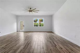 22437 Adorn Ave, Port Charlotte, FL 33952 - Photo 23